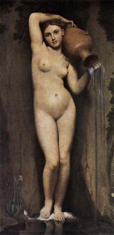 The Source